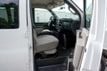 2017 Chevrolet Express Passenger Express 3500 15-Passenger Van 43k - 23083648 - 27