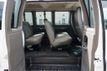 2017 Chevrolet Express Passenger Express 3500 15-Passenger Van 43k - 23083648 - 28