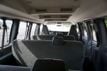 2017 Chevrolet Express Passenger Express 3500 15-Passenger Van 43k - 23083648 - 29