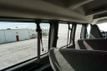 2017 Chevrolet Express Passenger Express 3500 15-Passenger Van 43k - 23083648 - 30