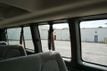 2017 Chevrolet Express Passenger Express 3500 15-Passenger Van 43k - 23083648 - 33