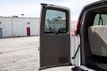 2017 Chevrolet Express Passenger Express 3500 15-Passenger Van 43k - 23083648 - 35