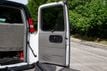 2017 Chevrolet Express Passenger Express 3500 15-Passenger Van 43k - 23083648 - 36