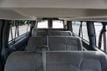 2017 Chevrolet Express Passenger Express 3500 15-Passenger Van 43k - 23083648 - 38