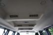 2017 Chevrolet Express Passenger Express 3500 15-Passenger Van 43k - 23083648 - 39