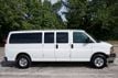 2017 Chevrolet Express Passenger Express 3500 15-Passenger Van 43k - 23083648 - 40