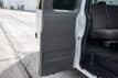 2017 Chevrolet Express Passenger Express 3500 15-Passenger Van 43k - 23083648 - 41
