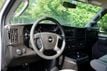 2017 Chevrolet Express Passenger Express 3500 15-Passenger Van 43k - 23083648 - 43