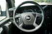 2017 Chevrolet Express Passenger Express 3500 15-Passenger Van 43k - 23083648 - 44