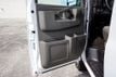2017 Chevrolet Express Passenger Express 3500 15-Passenger Van 43k - 23083648 - 45
