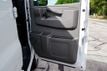 2017 Chevrolet Express Passenger Express 3500 15-Passenger Van 43k - 23083648 - 46