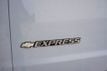 2017 Chevrolet Express Passenger Express 3500 15-Passenger Van 43k - 23083648 - 47