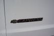 2017 Chevrolet Express Passenger Express 3500 15-Passenger Van 43k - 23083648 - 48