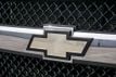 2017 Chevrolet Express Passenger Express 3500 15-Passenger Van 43k - 23083648 - 49