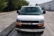 2017 Chevrolet Express Passenger Express 3500 15-Passenger Van 43k - 23083648 - 50