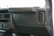 2017 Chevrolet Express Passenger Express 3500 15-Passenger Van 43k - 23083648 - 54