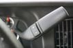2017 Chevrolet Express Passenger Express 3500 15-Passenger Van 43k - 23083648 - 55