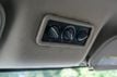 2017 Chevrolet Express Passenger Express 3500 15-Passenger Van 43k - 23083648 - 56