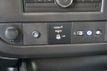 2017 Chevrolet Express Passenger Express 3500 15-Passenger Van 43k - 23083648 - 58