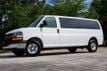 2017 Chevrolet Express Passenger Express 3500 15-Passenger Van 43k - 23083648 - 68