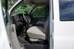 2017 Chevrolet Express Passenger Express 3500 15-Passenger Van 43k - 23083648 - 7