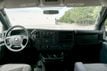 2017 Chevrolet Express Passenger Express 3500 15-Passenger Van 43k - 23083648 - 8