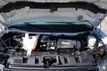 2017 Chevrolet Express Passenger Express 3500 15-Passenger Van 53k Miles - 23092509 - 11