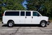 2017 Chevrolet Express Passenger Express 3500 15-Passenger Van 53k Miles - 23092509 - 15