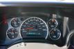 2017 Chevrolet Express Passenger Express 3500 15-Passenger Van 53k Miles - 23092509 - 17