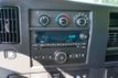 2017 Chevrolet Express Passenger Express 3500 15-Passenger Van 53k Miles - 23092509 - 18