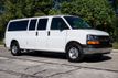 2017 Chevrolet Express Passenger Express 3500 15-Passenger Van 53k Miles - 23092509 - 1
