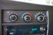 2017 Chevrolet Express Passenger Express 3500 15-Passenger Van 53k Miles - 23092509 - 20