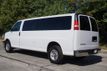 2017 Chevrolet Express Passenger Express 3500 15-Passenger Van 53k Miles - 23092509 - 23