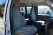 2017 Chevrolet Express Passenger Express 3500 15-Passenger Van 53k Miles - 23092509 - 28