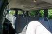 2017 Chevrolet Express Passenger Express 3500 15-Passenger Van 53k Miles - 23092509 - 29