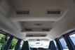 2017 Chevrolet Express Passenger Express 3500 15-Passenger Van 53k Miles - 23092509 - 30