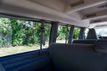 2017 Chevrolet Express Passenger Express 3500 15-Passenger Van 53k Miles - 23092509 - 31