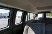 2017 Chevrolet Express Passenger Express 3500 15-Passenger Van 53k Miles - 23092509 - 33