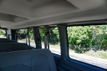 2017 Chevrolet Express Passenger Express 3500 15-Passenger Van 53k Miles - 23092509 - 34