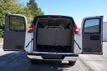 2017 Chevrolet Express Passenger Express 3500 15-Passenger Van 53k Miles - 23092509 - 35