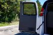 2017 Chevrolet Express Passenger Express 3500 15-Passenger Van 53k Miles - 23092509 - 36