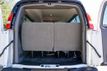 2017 Chevrolet Express Passenger Express 3500 15-Passenger Van 53k Miles - 23092509 - 37