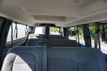 2017 Chevrolet Express Passenger Express 3500 15-Passenger Van 53k Miles - 23092509 - 39
