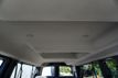 2017 Chevrolet Express Passenger Express 3500 15-Passenger Van 53k Miles - 23092509 - 40