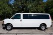 2017 Chevrolet Express Passenger Express 3500 15-Passenger Van 53k Miles - 23092509 - 42