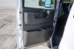 2017 Chevrolet Express Passenger Express 3500 15-Passenger Van 53k Miles - 23092509 - 43