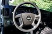 2017 Chevrolet Express Passenger Express 3500 15-Passenger Van 53k Miles - 23092509 - 46