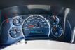 2017 Chevrolet Express Passenger Express 3500 15-Passenger Van 53k Miles - 23092509 - 47