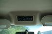 2017 Chevrolet Express Passenger Express 3500 15-Passenger Van 53k Miles - 23092509 - 48