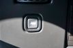 2017 Chevrolet Express Passenger Express 3500 15-Passenger Van 53k Miles - 23092509 - 49